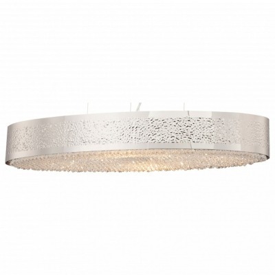 Подвесной светильник Lucia ...