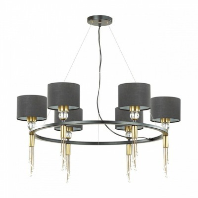 Подвесная люстра Lumion San...