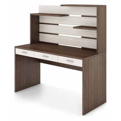 Стол компьютерный Домино СП...