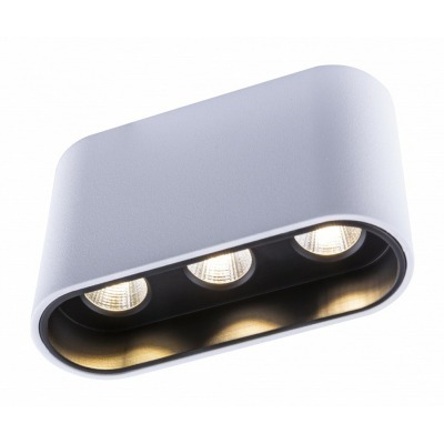 Накладной светильник Globo ...