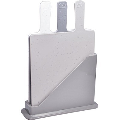 Набор разделочных досок 3 ш...