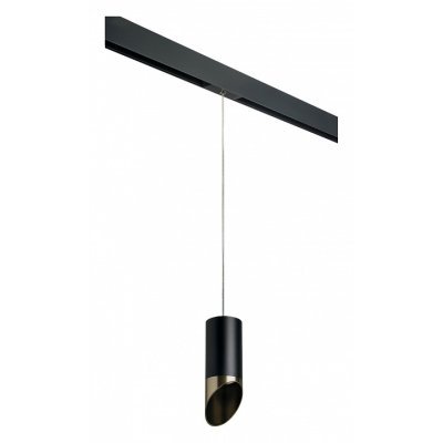 Подвесной светильник Lights...