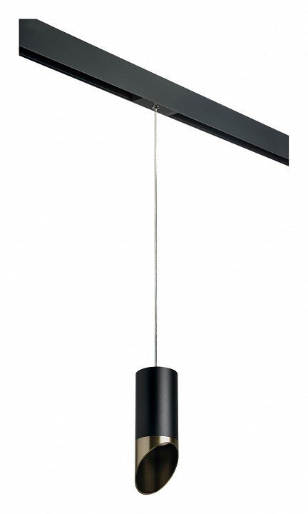 Фото Подвесной светильник Lightstar Rullo PRORP437131 LS_PRORP437131 - интернет-магазин МегаТерем в Москве