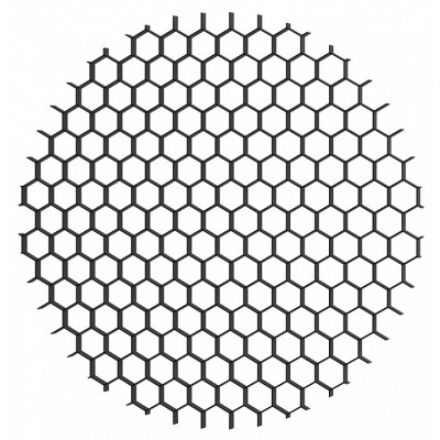 Сотовый фильтр Denkirs NET ...