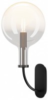 Бра Maytoni Status MOD333WL-01B MY_MOD333WL-01B