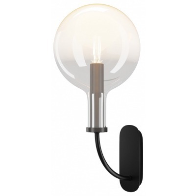 Бра Maytoni Status MOD333WL...