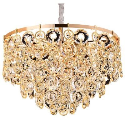 Подвесная люстра Newport 52...