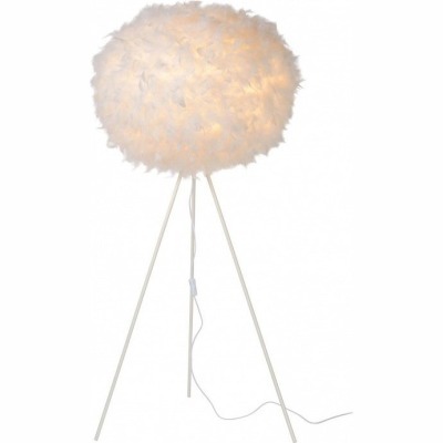 Торшер Lucide Goosy soft 71767/50/31