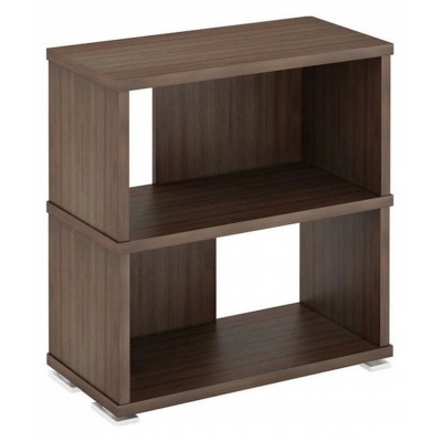 Стеллаж СБ-10/2 MER_SB-10-2_SH