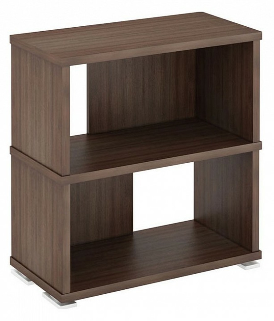 Фото Стеллаж СБ-10/2 MER_SB-10-2_SH - интернет-магазин МегаТерем в Москве