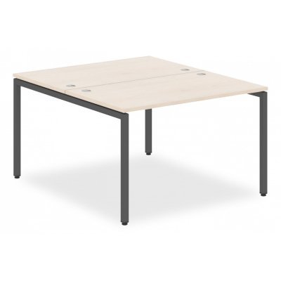 Стол офисный Xten S XWST 12...