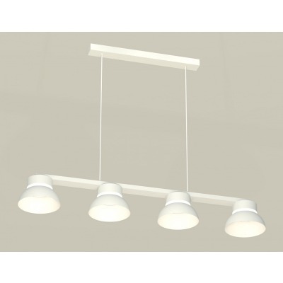 Подвесной светильник Ambrella Light XB XB9151100 AMBR_XB9151100