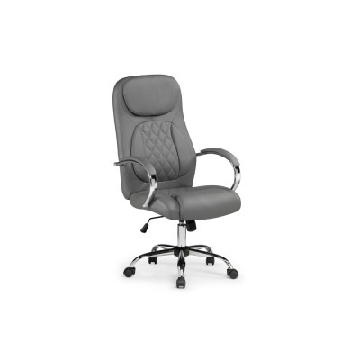 Кресло компьютерное Tron WO...