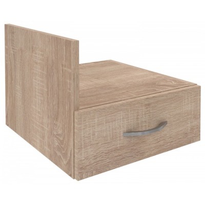 Ящик Simple SC-1V.1 SKY_00-...