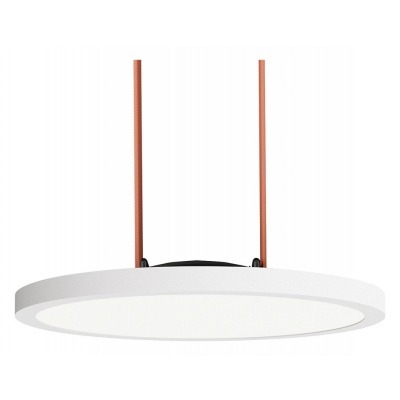 Накладной светильник Denkir...