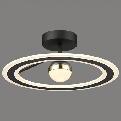 Накладной светильник Velant...