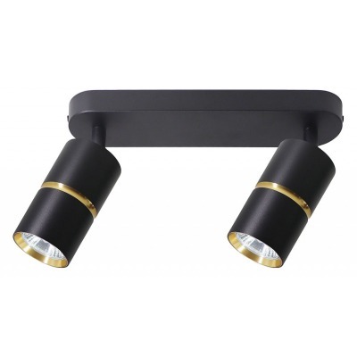 Спот Feron ML1862 48643 FE_...