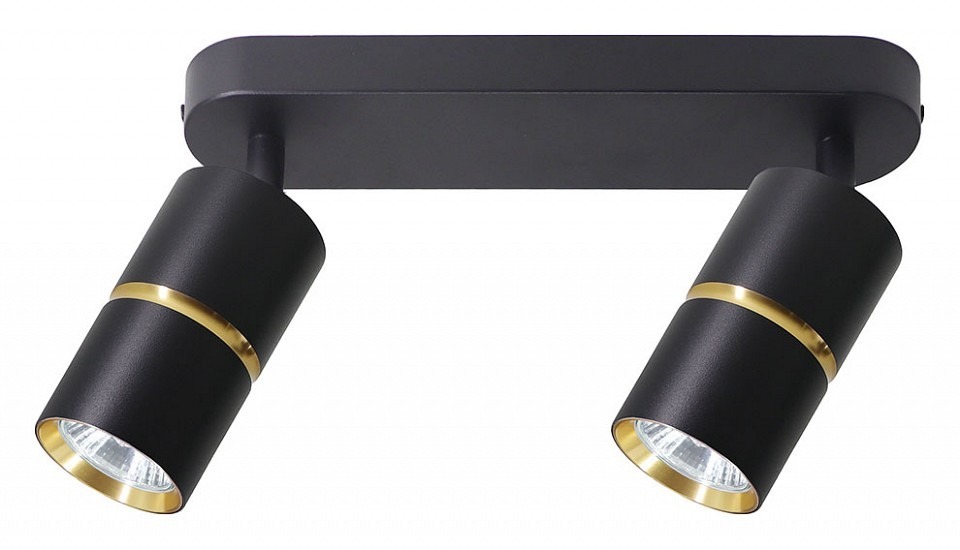 Фото Спот Feron ML1862 48643 FE_48643 - интернет-магазин МегаТерем в Москве