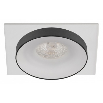 Встраиваемый светильник Эра...