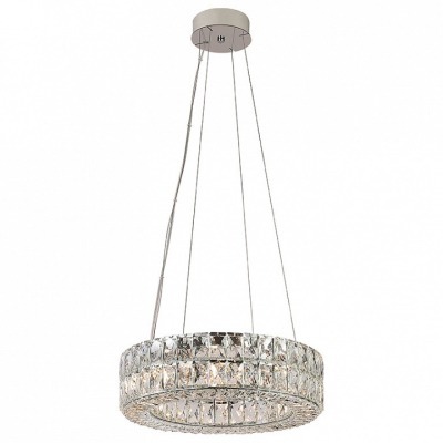 Подвесной светильник Newpor...