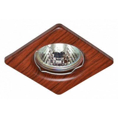 Встраиваемый светильник Imex IL.0020 IL.0020.0487 IMX_IL.0020.0487