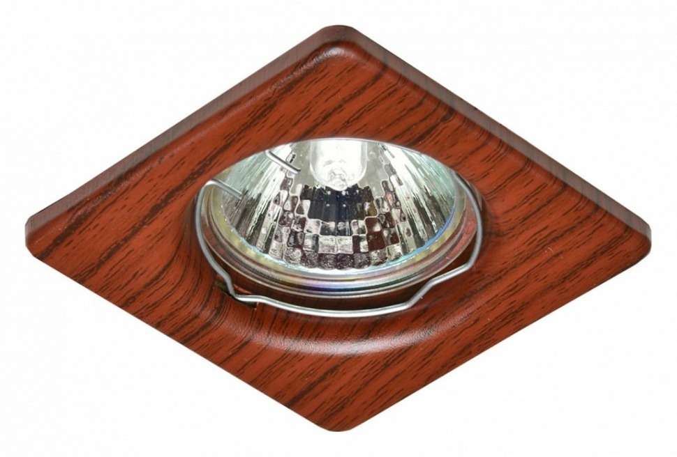 Фото Встраиваемый светильник Imex IL.0020 IL.0020.0487 IMX_IL.0020.0487 - интернет-магазин МегаТерем в Москве