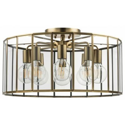 Светильник на штанге Lights...