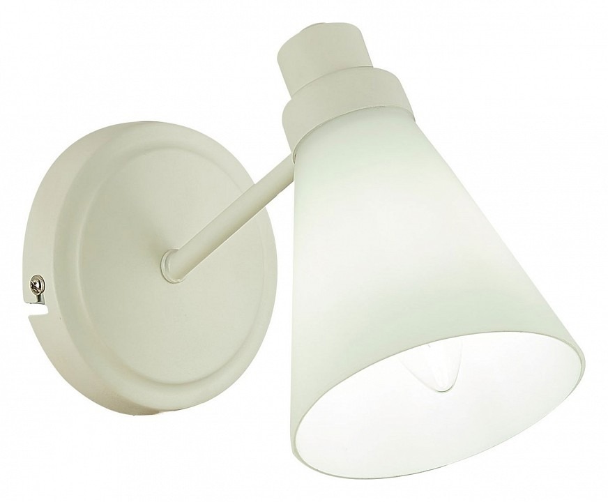 Фото Бра EVOLUCE Biane SLE103501-01 EVO_SLE103501-01 - интернет-магазин МегаТерем в Москве