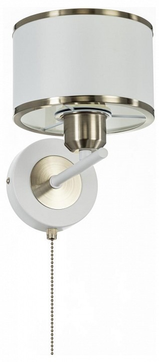 Фото Бра Citilux ALTON CL421412 - интернет-магазин МегаТерем в Москве