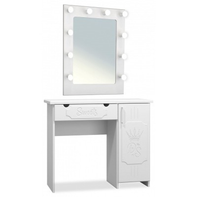 Набор для спальни ДримСтар ...