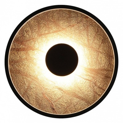 Накладной светильник Favour...