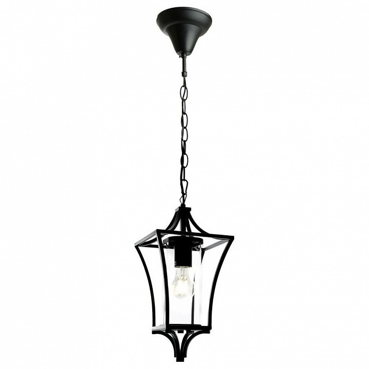 Фото Подвесной светильник Feron PL735 51271 FE_51271 - интернет-магазин МегаТерем в Москве