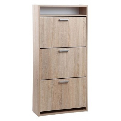 Тумба для обуви К-3 VEN_10000098