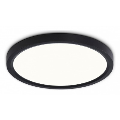 Накладной светильник Ambrel...