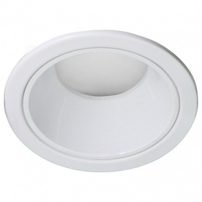 Встраиваемый светильник Fer...