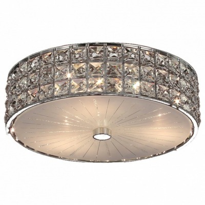 Накладной светильник Citilu...