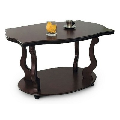 Стол журнальный Берже 3 ML_...