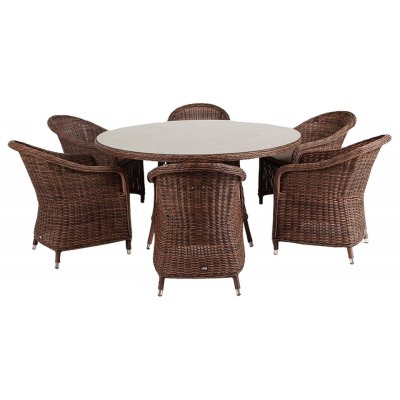 Набор уличный Эспрессо–118 ...