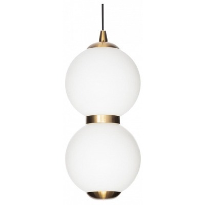 Подвесной светильник Citilux Балу CL207023