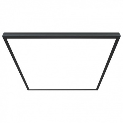 Светильник для потолка Армс...