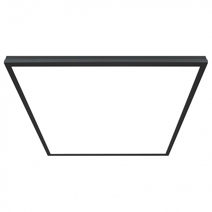 Фото Светильник для потолка Армстронг Feron AL2117 51337 FE_51337 - интернет-магазин МегаТерем в Москве