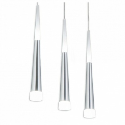 Подвесной светильник Citilu...