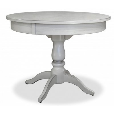 Стол обеденный Моро 04 ML_0...