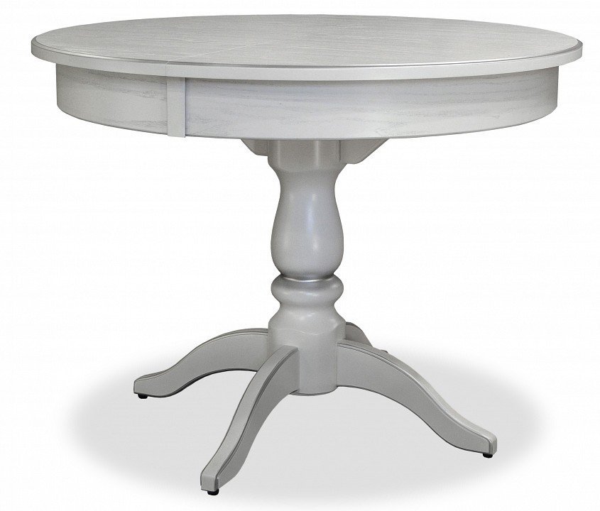 Фото Стол обеденный Моро 04 ML_006440 - интернет-магазин МегаТерем в Москве