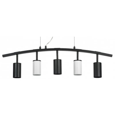 Подвесной светильник Lights...