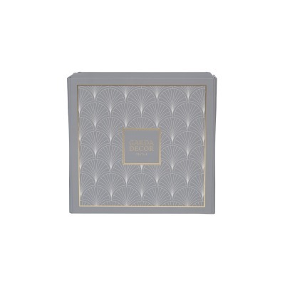 Простыня на резинке тенсель...