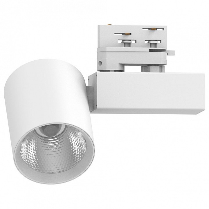 Фото Светильник на штанге Feron AL148 51604 FE_51604 - интернет-магазин МегаТерем в Москве