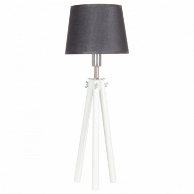 Настольная лампа декоративная TopDecor Stello Stello T1 10 02g RTPR_Stello_T1_10_02g