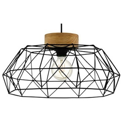 Подвесной светильник Eglo P...