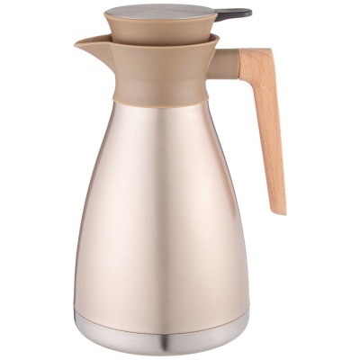 Вакуумный кувшин (термос) a...